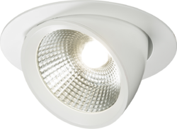 Lighting | ML Accessories