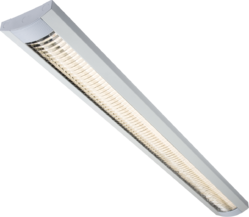 Lighting | ML Accessories